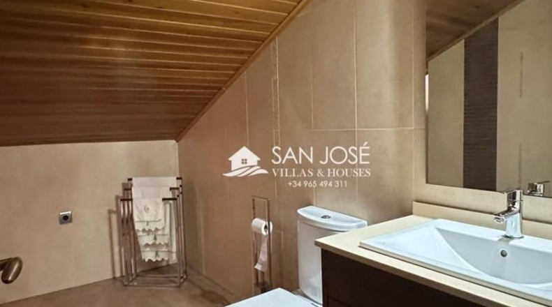 Alicante - Aspe - 10520m2