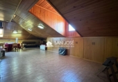 Chalet independiente con terreno en venta en la España, Aspe, ref: TR398835 foto