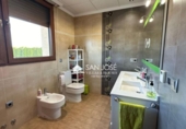 Chalet independiente con terreno en venta en la España, Aspe, ref: TR398835 foto