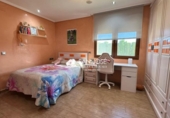 Chalet independiente con terreno en venta en la España, Aspe, ref: TR398835 foto