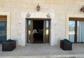 Chalet independiente con terreno en venta en la España, Aspe, ref: TR398835 foto