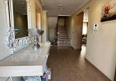 Chalet independiente con terreno en venta en la España, Aspe, ref: TR398835 foto