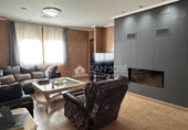 Chalet independiente con terreno en venta en la España, Aspe, ref: TR398835 foto