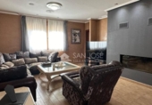 Chalet independiente con terreno en venta en la España, Aspe, ref: TR398835 foto