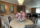 Chalet independiente con terreno en venta en la España, Aspe, ref: TR398835 foto