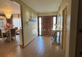 Chalet independiente con terreno en venta en la España, Aspe, ref: TR398835 foto