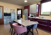 Chalet independiente con terreno en venta en la España, Aspe, ref: TR398835 foto