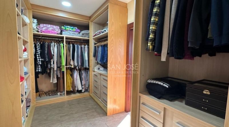 Alicante - Aspe - 10520m2