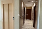 Chalet independiente con terreno en venta en la España, Aspe, ref: TR398835 foto