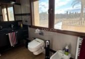 Chalet independiente con terreno en venta en la España, Aspe, ref: TR398835 foto