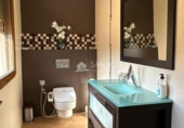 Chalet independiente con terreno en venta en la España, Aspe, ref: TR398835 foto