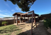 Casa de camp amb terreny en venda a la España, Canet de Mar, ref.: TR399938 foto