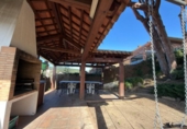 Casa de camp amb terreny en venda a la España, Canet de Mar, ref.: TR399938 foto