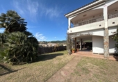 Casa de camp amb terreny en venda a la España, Canet de Mar, ref.: TR399938 foto