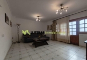 Chalet independiente con terreno en venta en la España, Campanet, ref: TR399939 foto
