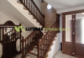 Chalet independiente con terreno en venta en la España, Campanet, ref: TR399939 foto