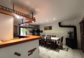Chalet independiente con terreno en venta en la España, Campanet, ref: TR399939 foto
