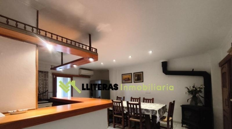 Illes Balears - Campanet - 971m2