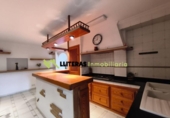 Chalet independiente con terreno en venta en la España, Campanet, ref: TR399939 foto
