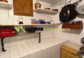 Chalet independiente con terreno en venta en la España, Campanet, ref: TR399939 foto