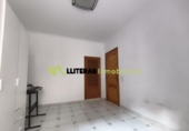 Chalet independiente con terreno en venta en la España, Campanet, ref: TR399939 foto