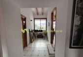 Chalet independiente con terreno en venta en la España, Campanet, ref: TR399939 foto