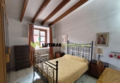 Chalet independiente con terreno en venta en la España, Campanet, ref: TR399939 foto