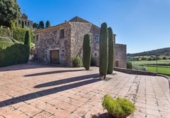 Casa de camp amb terreny en venda a la España, Foixà, ref.: TR397899 foto