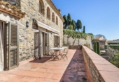 Casa de camp amb terreny en venda a la España, Foixà, ref.: TR397899 foto