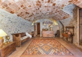 Casa de camp amb terreny en venda a la España, Foixà, ref.: TR397899 foto