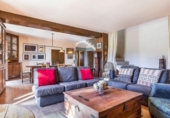 Casa de camp amb terreny en venda a la España, Foixà, ref.: TR397899 foto