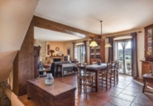 Casa de camp amb terreny en venda a la España, Foixà, ref.: TR397899 foto