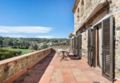 Casa de camp amb terreny en venda a la España, Foixà, ref.: TR397899 foto