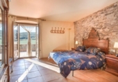 Casa de camp amb terreny en venda a la España, Foixà, ref.: TR397899 foto