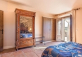 Casa de camp amb terreny en venda a la España, Foixà, ref.: TR397899 foto