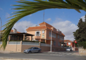 Casa de camp amb terreny en venda a la España, Múrcia, ref.: TR397876 foto