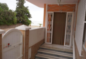Casa de camp amb terreny en venda a la España, Múrcia, ref.: TR397876 foto