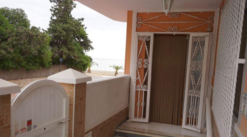 Murcia - Murcia - 450m2
