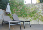 Detached villa with land for sale on España, Chiva, ref: TR397236 photo