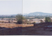 Xalet independent amb terreny en venda a la España, Alacant, ref.: TR399658 foto