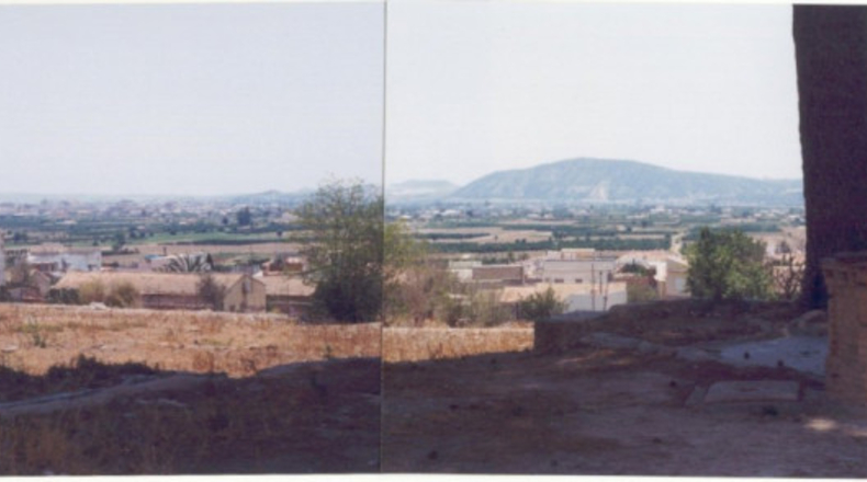 Alicante - Alicante - 12441m2