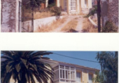 Xalet independent amb terreny en venda a la España, Alacant, ref.: TR399658 foto