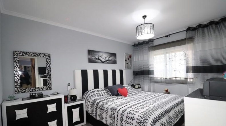 Valencia - Fuente la Higuera - 11300m2