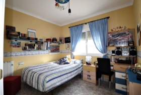 Foto 20