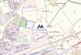 Figueres 4647&nbsp;m² 