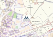 Urban land for sale on España, Figueres, ref: TR386216 photo