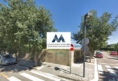 Urban land for sale on España, Figueres, ref: TR386216 photo