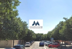 Figueres 4647&nbsp;m² 