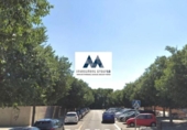 Urban land for sale on España, Figueres, ref: TR386216 photo
