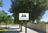 Urban land for sale on España, Figueres, ref: TR386216 photo